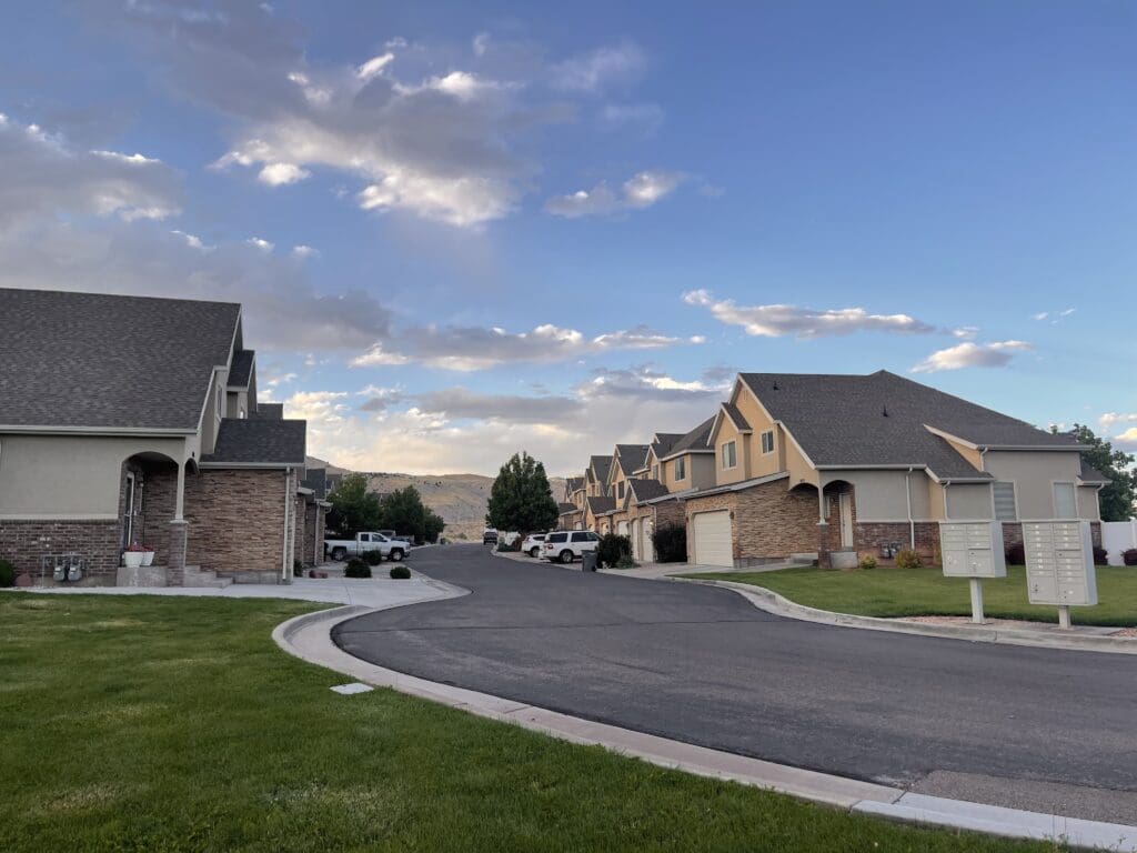 FAQ IMG 7149 1024x768