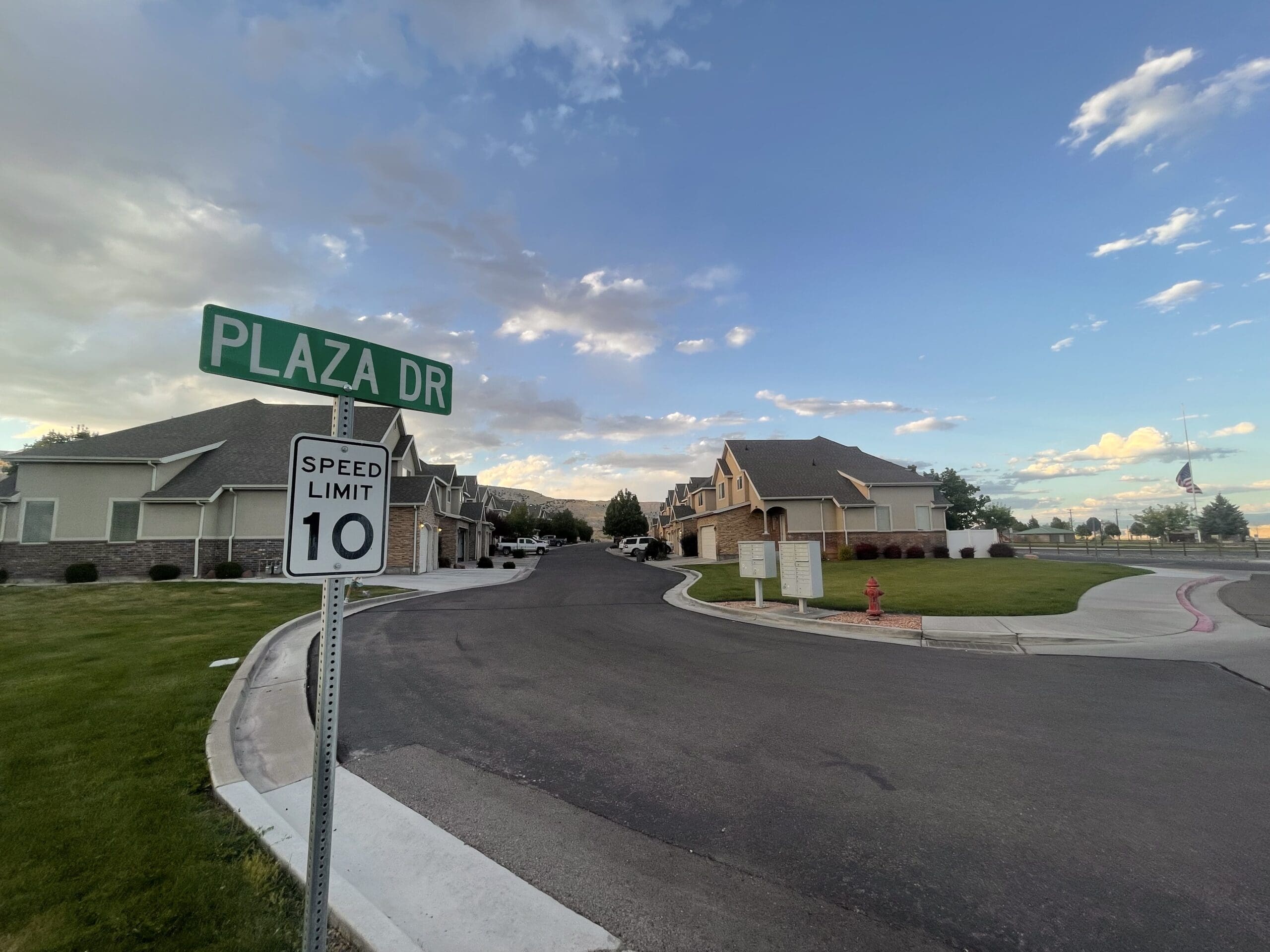 About IMG 7152 Scaled